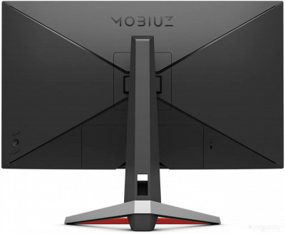 Mobiuz EX2710S