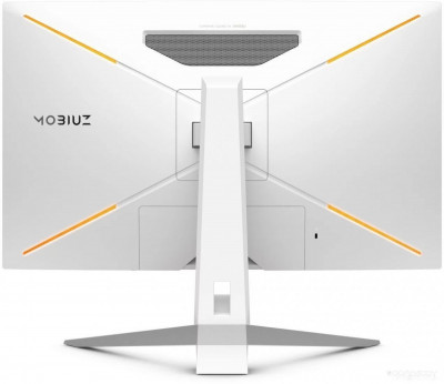 Mobiuz EX2710U