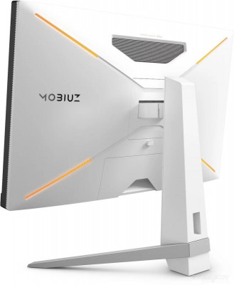 Mobiuz EX2710U