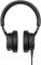 DJ 300 Pro X