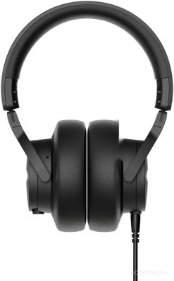DJ 300 Pro X