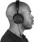 DJ 300 Pro X