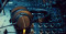 DJ 300 Pro X