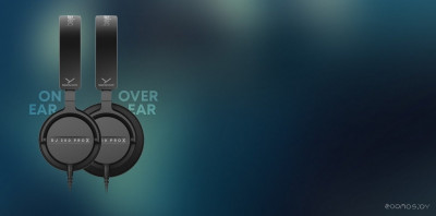 DJ 300 Pro X
