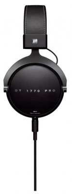 DT 1770 Pro