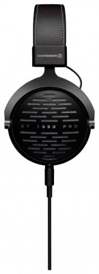 DT 1990 Pro