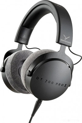 DT 700 Pro X