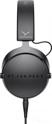 DT 700 Pro X