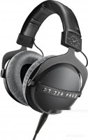 DT 770 Pro X Limited Edition