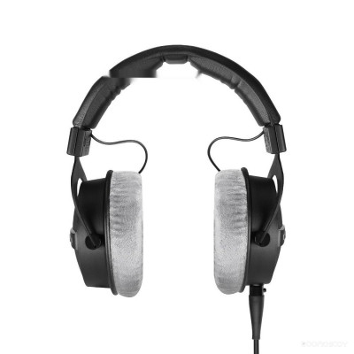 DT 770 Pro X Limited Edition