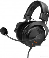 MMX 330 Pro