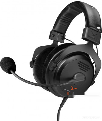 MMX 330 Pro