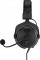 MMX 330 Pro
