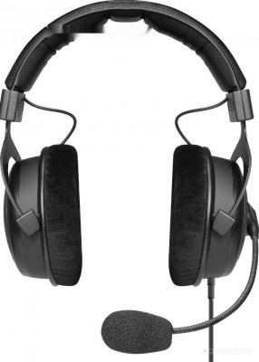 MMX 330 Pro