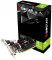 GeForce GT 610 2GB SDDR3 VN6103THX6
