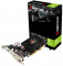 GeForce GT 710 2GB DDR3 VN7103THX6