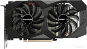 GeForce GTX 1660 Ti 6GB GDDR6 VN1666TF69