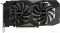 GeForce GTX 1660 Ti 6GB GDDR6 VN1666TF69