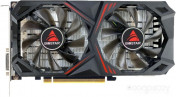GeForce RTX 2060 Super 8GB GDDR6 VN2066RF82
