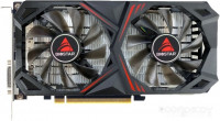 GeForce RTX 2060 Super 8GB GDDR6 VN2066RF82
