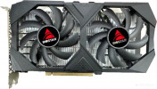 GeForce RTX 3050 6GB GDDR6 VN3516RF68