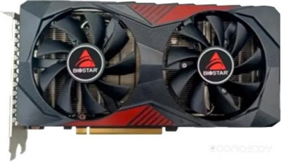 GeForce RTX 3060 12GB GDDR6 VN3606RML9