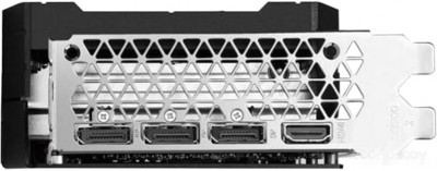 GeForce RTX 3070 8GB GDDR6 VN3706RM82