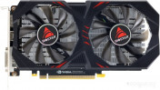 GTX 1660 Super 6GB GDDR6 VN1666SF69