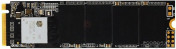 M710 512GB M710-512GB