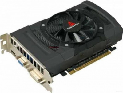 Radeon RX 550 4GB GDDR5 VA5505RF41