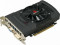 Radeon RX 550 4GB GDDR5 VA5505RF41