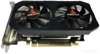 Radeon RX 560 4GB GDDR5 VA5615RF41