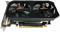 Radeon RX 560 4GB GDDR5 VA5615RF41