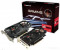 Radeon RX 560 4GB GDDR5 VA5615RF41