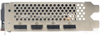 Radeon RX 6650 XT 8GB GDDR6 VA6656TM81