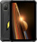 Active 7 LTE 6GB/128GB (черный)