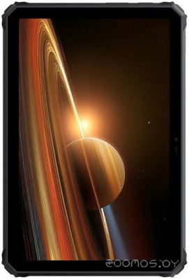 Active 7 LTE 6GB/128GB (черный)