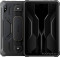 Active 8 Pro 8GB/256GB (черный)