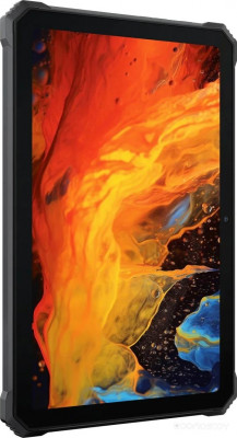 Active 8 Pro 8GB/256GB (черный)