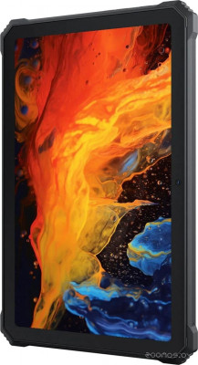 Active 8 Pro 8GB/256GB (черный)