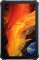 Active 8 Pro 8GB/256GB (черный)