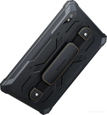 Active 8 Pro 8GB/256GB (черный)