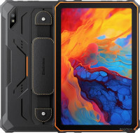 Active 8 Pro 8GB/256GB (оранжевый)