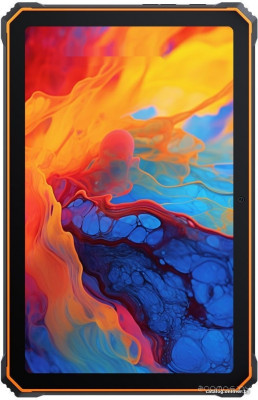 Active 8 Pro 8GB/256GB (оранжевый)