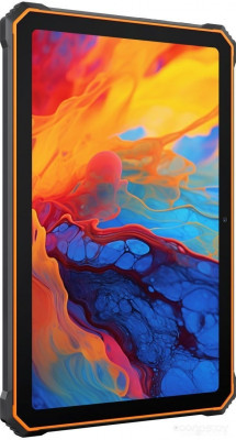 Active 8 Pro 8GB/256GB (оранжевый)