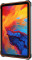 Active 8 Pro 8GB/256GB (оранжевый)