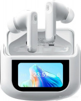 AirBuds 12 (белый)