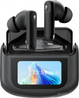 AirBuds 12 (черный)