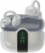 AirBuds 15 (белый)