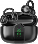 AirBuds 15 (черный)